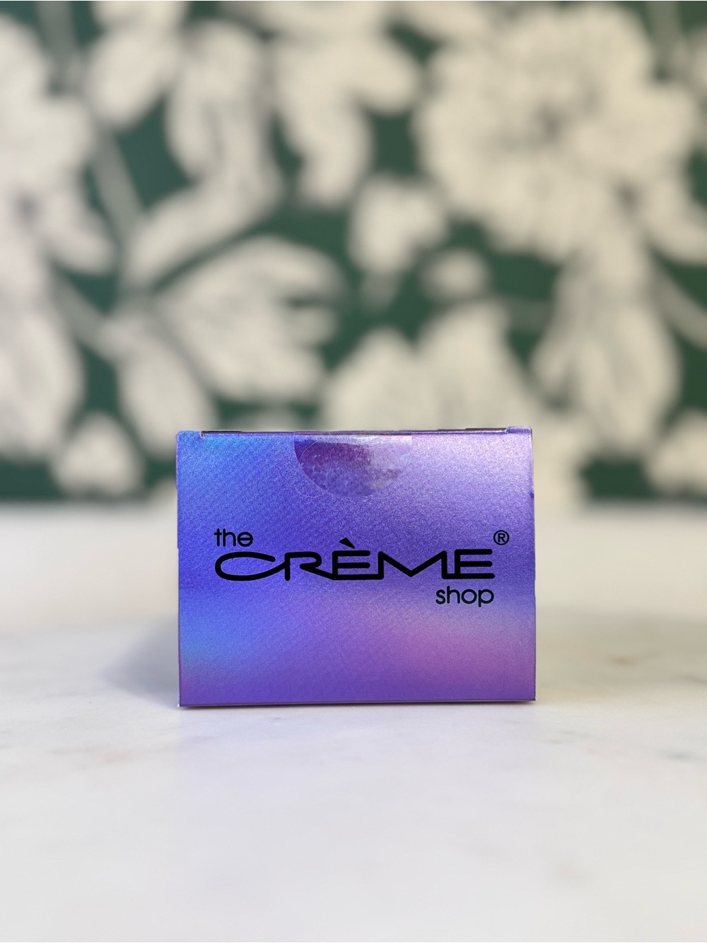 Crème Shop Fizzy Fantasy Bath Bomb Special Edition - Picture 4 of 5